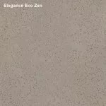 Кварцевый камень TechniStone Elegance Eco Zen